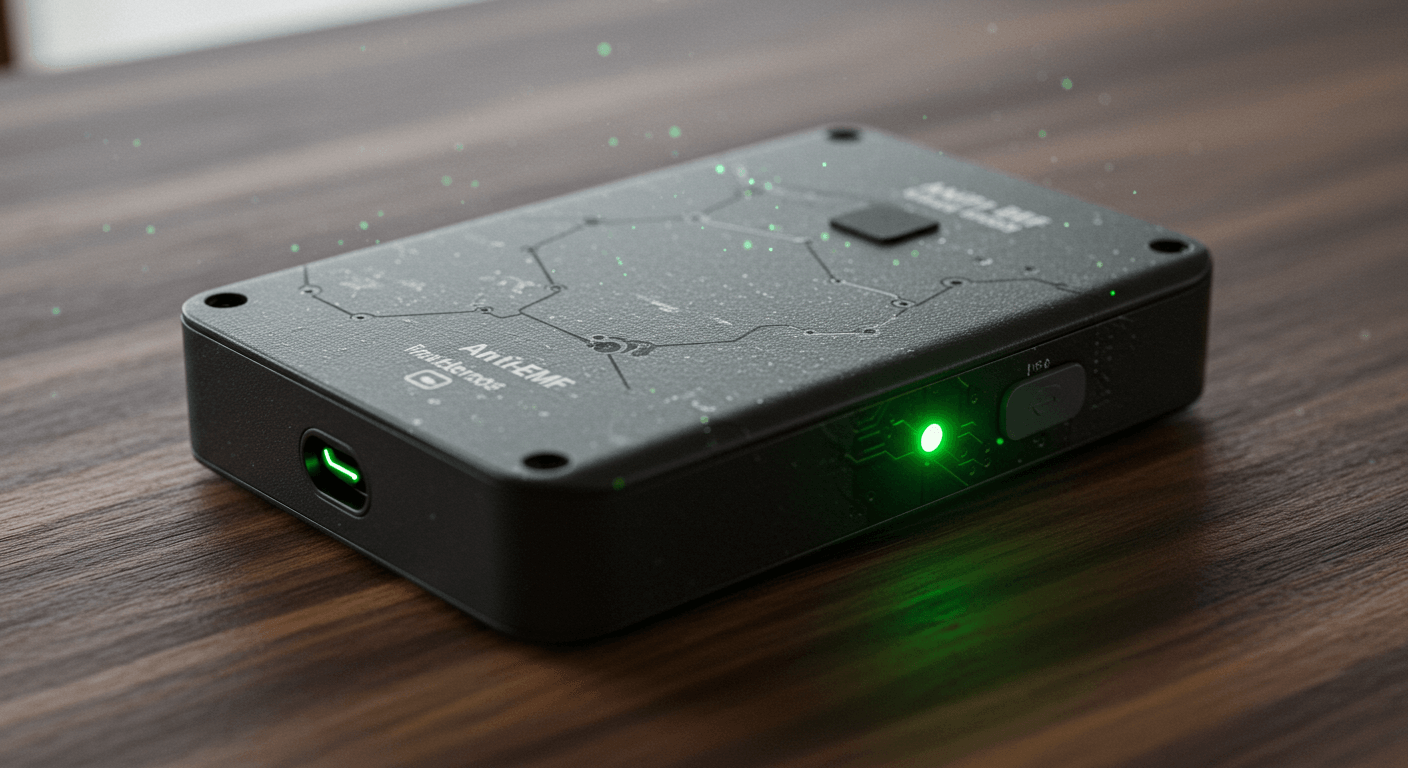 Anti-EMF Gadgets: Does It Really Work?.jpg
