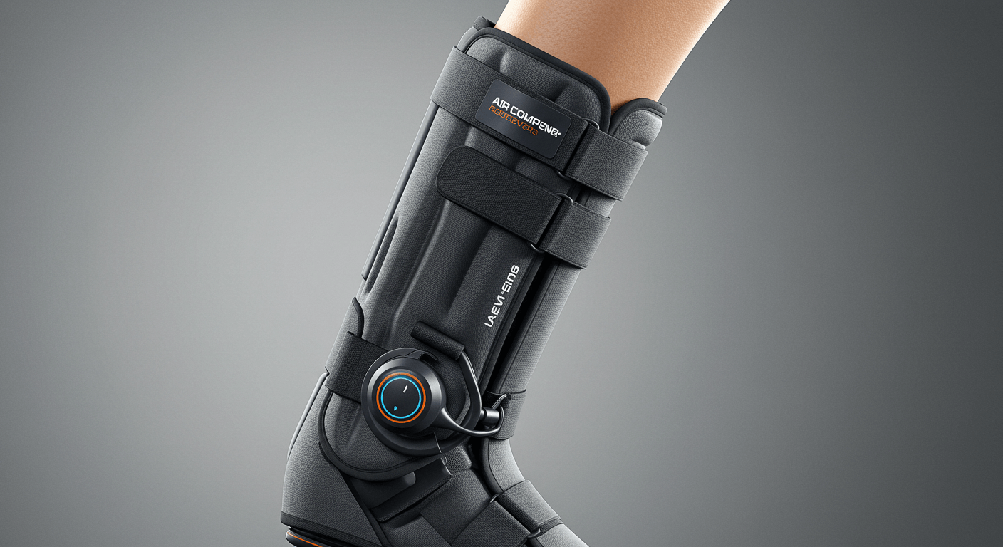 Air Compression Recovery Boots for Athletes at Home.jpg