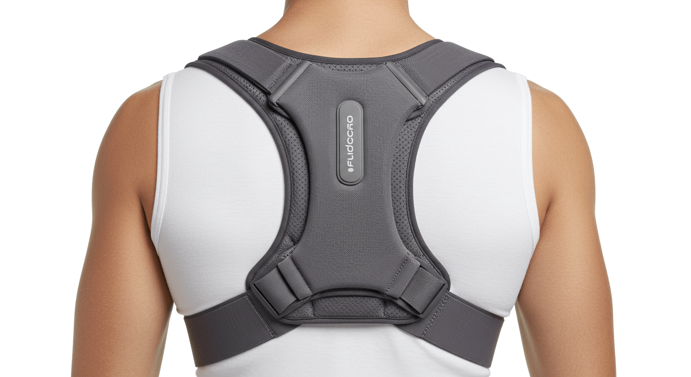 Top Posture Corrector Devices for Desk Workers.jpg