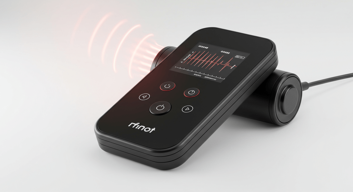 Best Infrared Therapy Gadgets for Muscle Recovery.jpg
