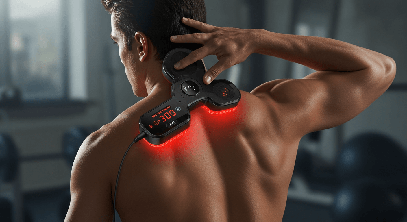 Best Infrared Therapy Gadgets for Muscle Recovery.jpg