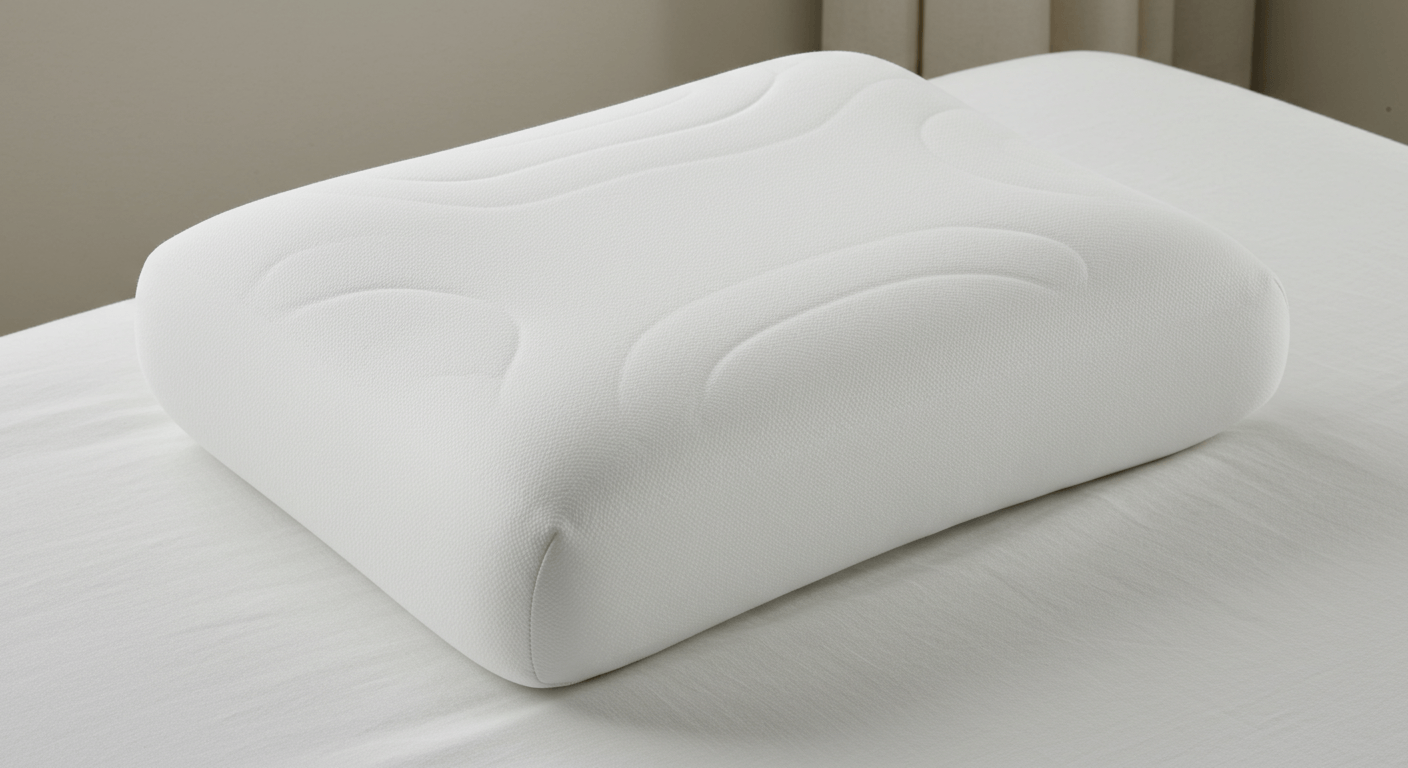 Are Memory Foam Pillows Worth The Hype?.jpg