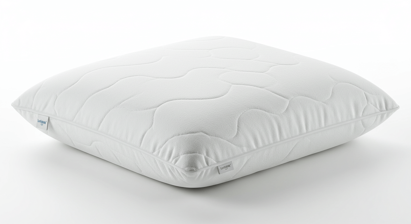 Are Memory Foam Pillows Worth The Hype?.jpg
