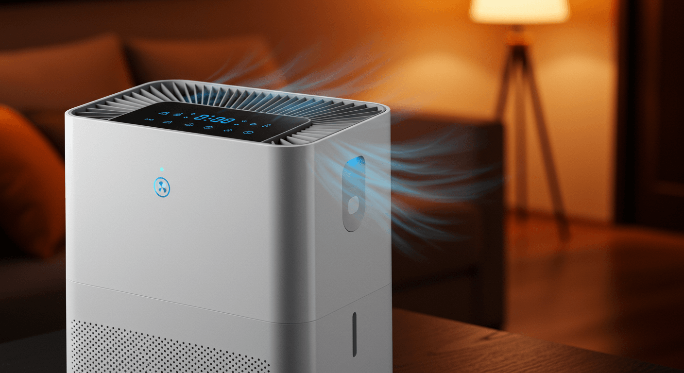 Air Ionizers vs HEPA Filters: What's the Difference?.jpg