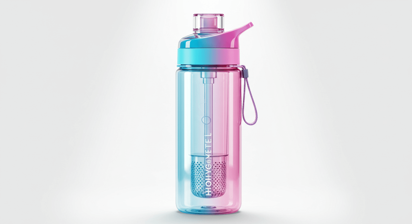 Any Real Benefits of Hydrogen Bottles?.jpg