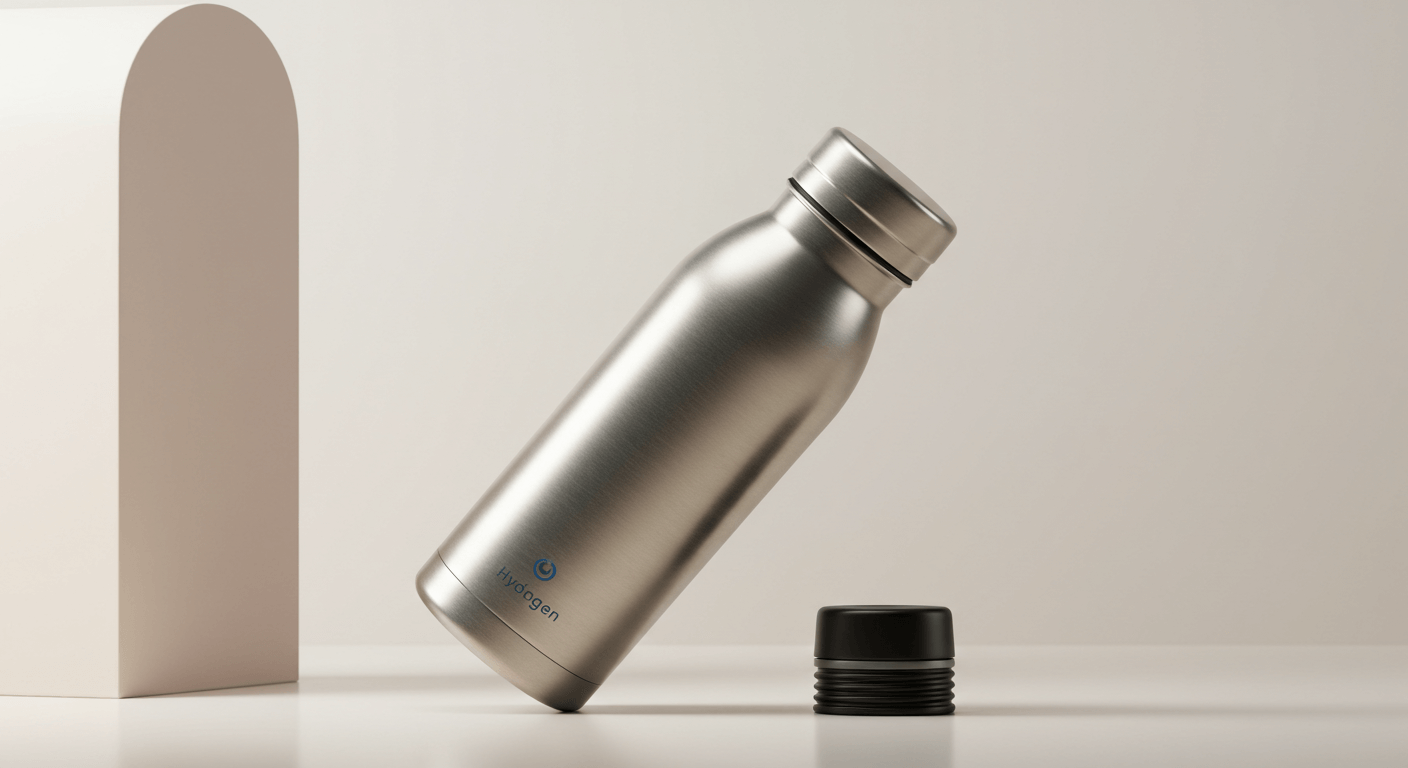 Any Real Benefits of Hydrogen Bottles?.jpg
