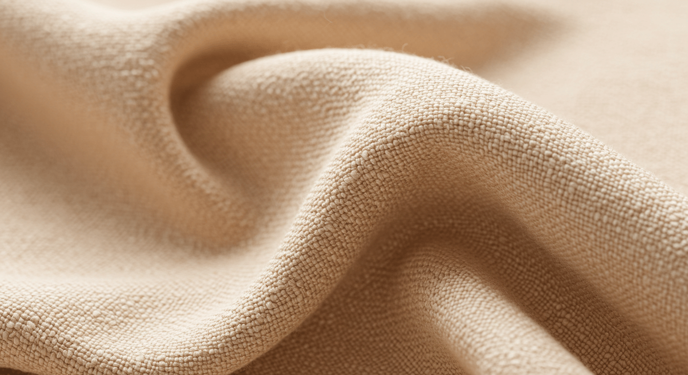 Breathable Fabrics vs Synthetic Fabrics: Which Is Better?.jpg
