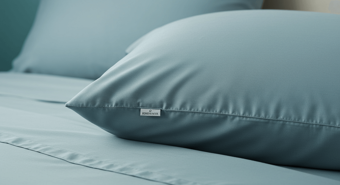 Can Your Bedding Materials Impact Sleep Quality?.jpg