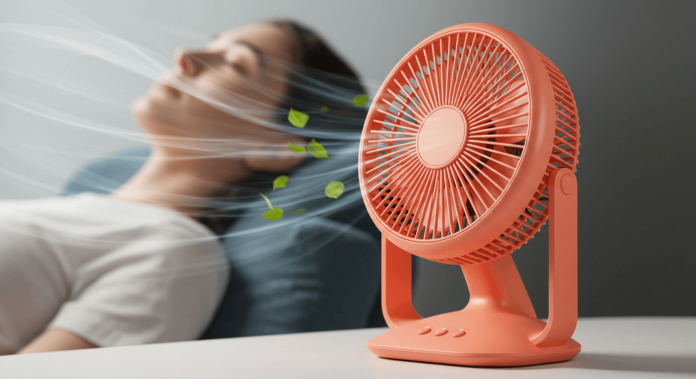 Heat Therapy vs Cold Therapy: When to Use Each.jpg