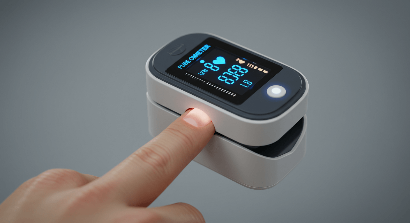 How to Read and Interpret Blood Oxygen and Heart Rate Data.jpg