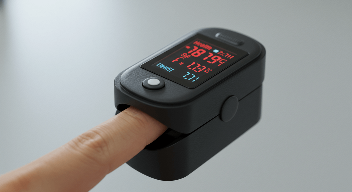 How to Read and Interpret Blood Oxygen and Heart Rate Data.jpg