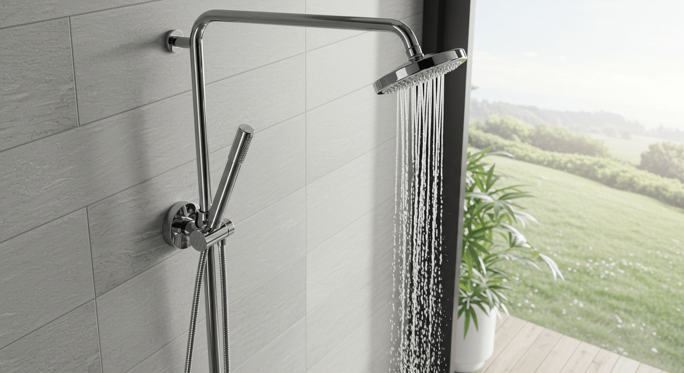 The Science Behind Filtered Shower Water and Skin Health.jpg