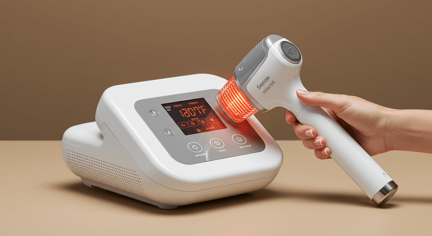 Heat Therapy vs Cold Therapy: When to Use Each.jpg