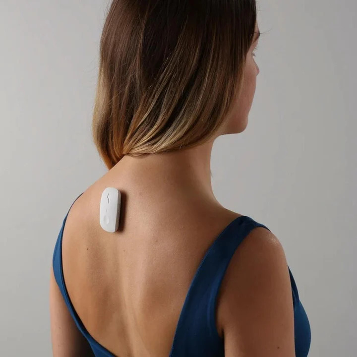 Smart Back Support Devices with Real-Time Posture Feedback.jpg