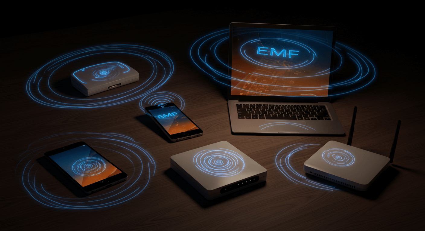 Can EMF Affect Sleep or Concentration?.jpg