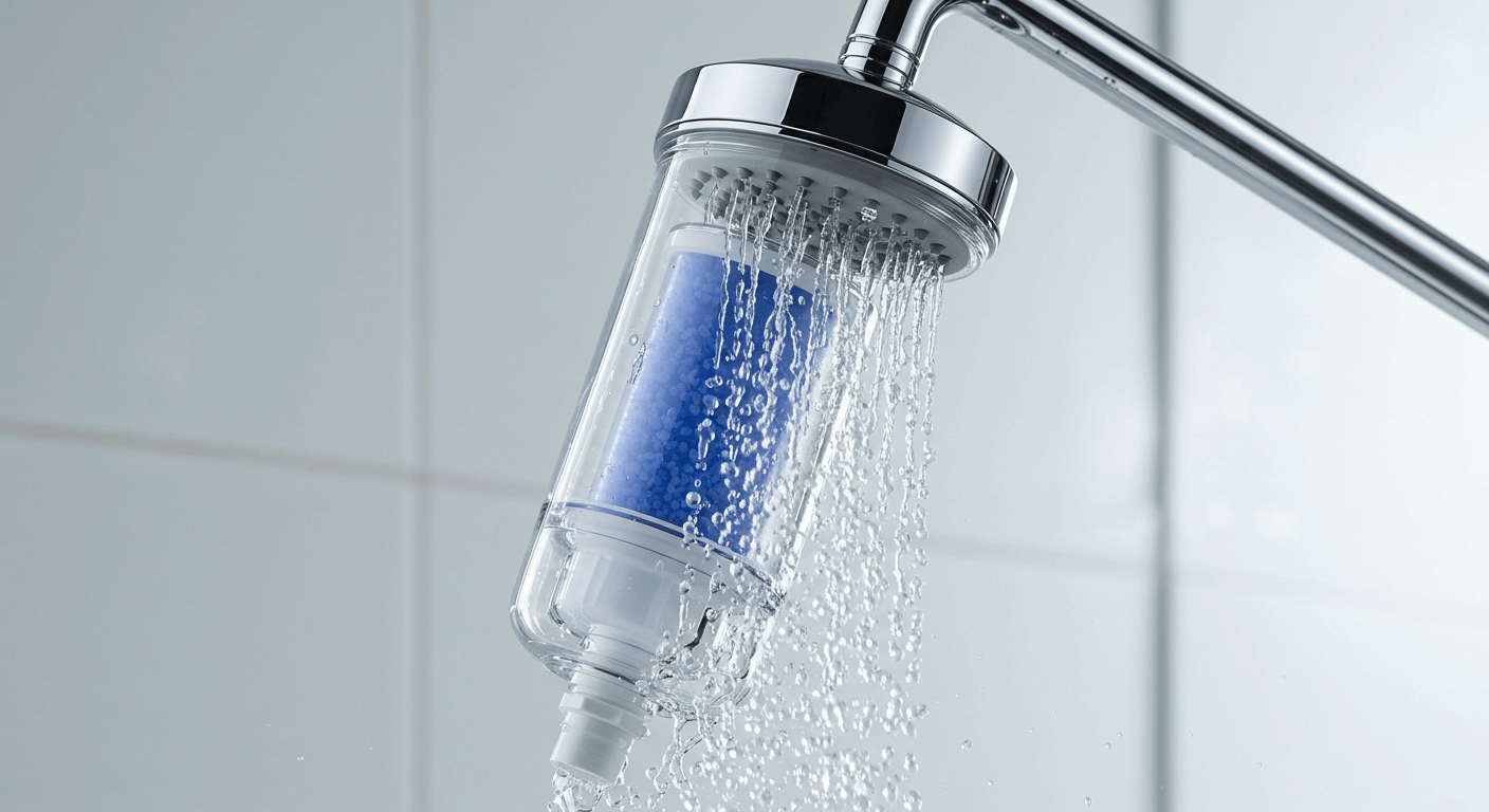 How to Clean and Maintain a Personal Shower Filter.jpg