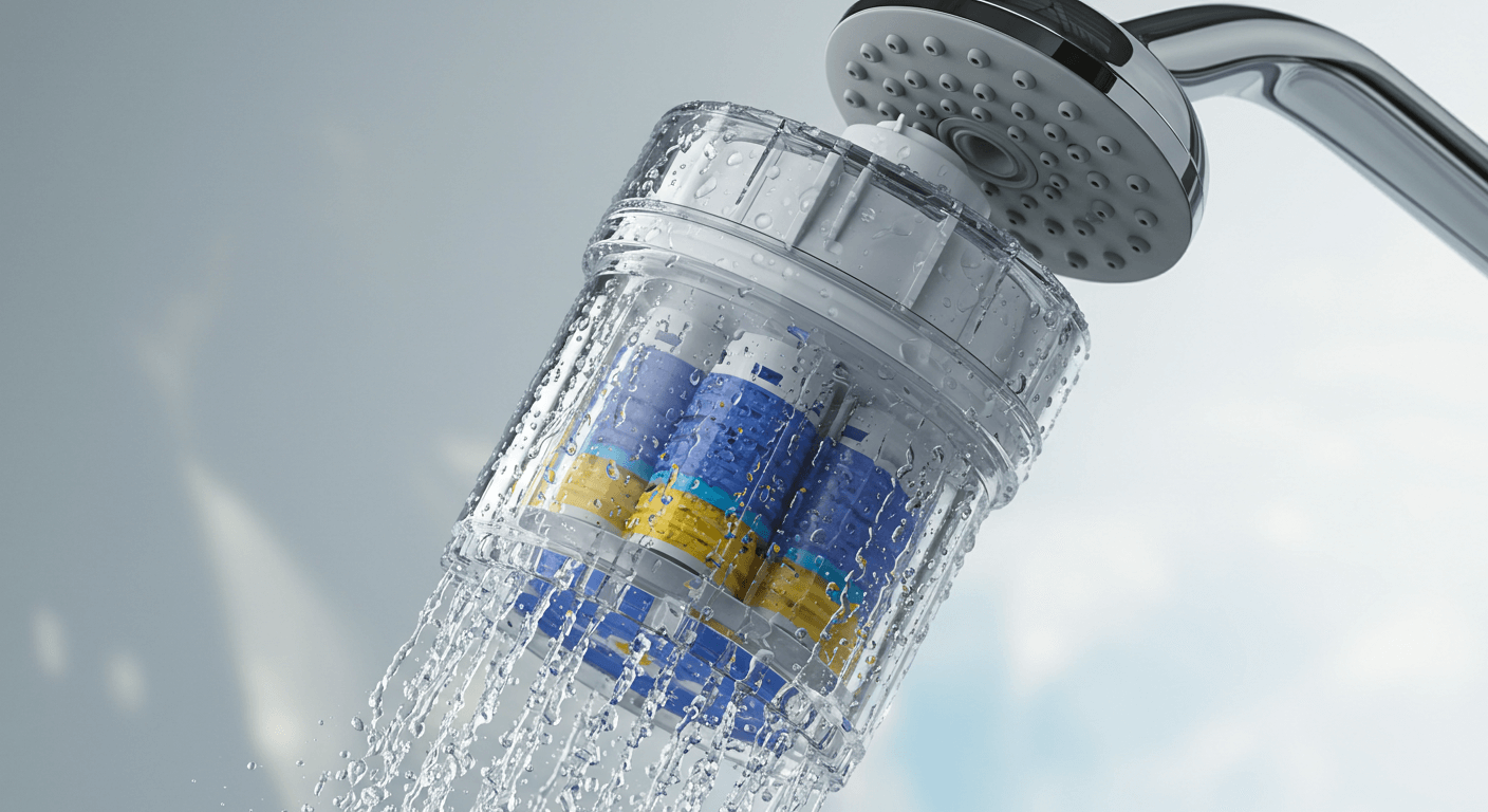 How to Clean and Maintain a Personal Shower Filter.jpg