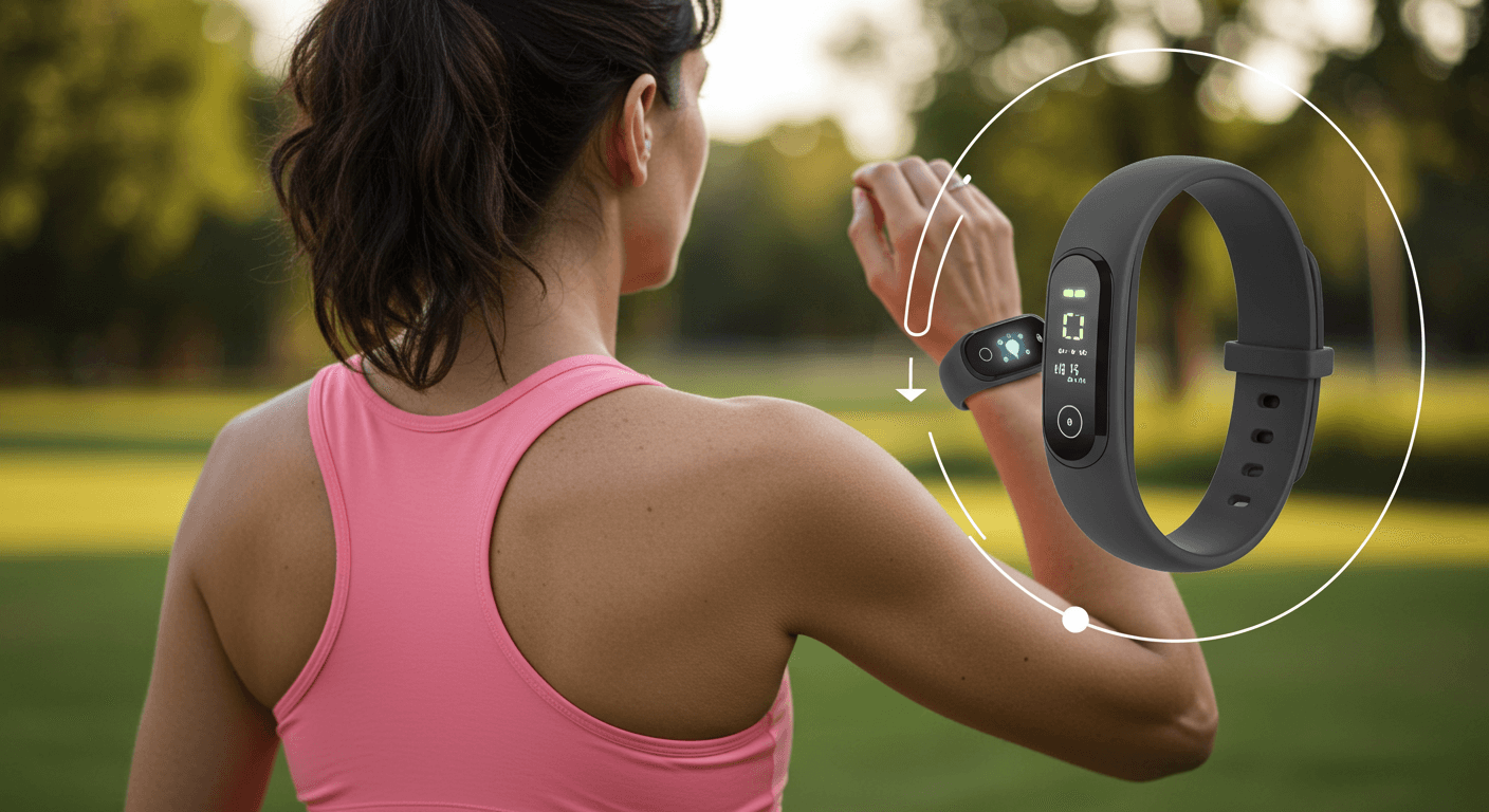 Wearable vs Handheld Health Monitor.jpg