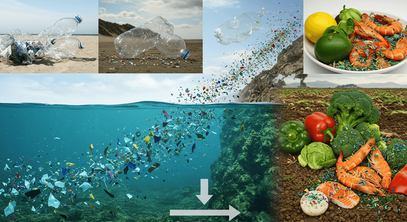 Microplastics And How They Affect Your Food.jpg