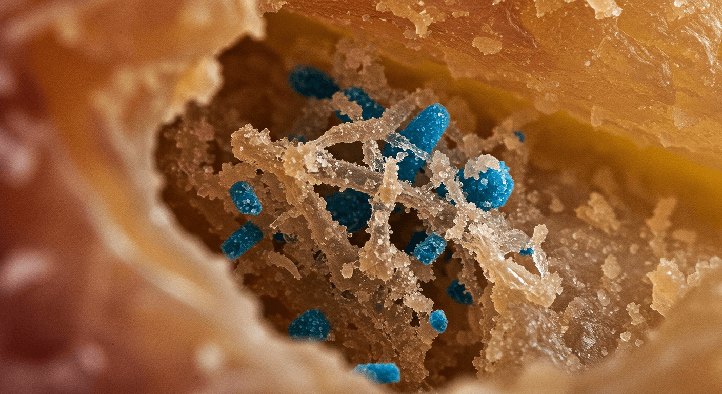 Microplastics And How They Affect Your Food.jpg
