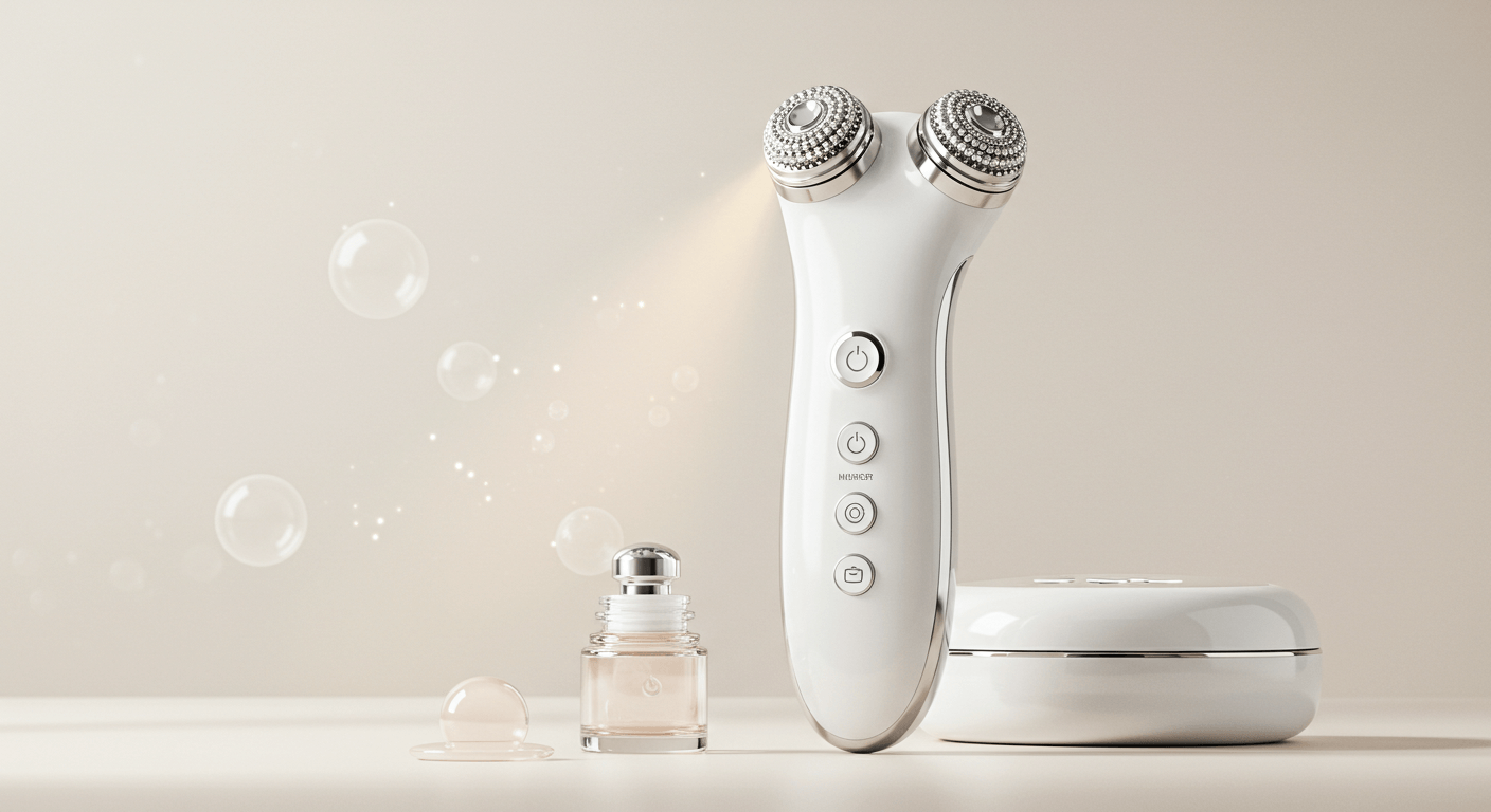 Is Botox Safe? Can You Achieve the Same Benefits With Skin-Care Gadgets?.jpg