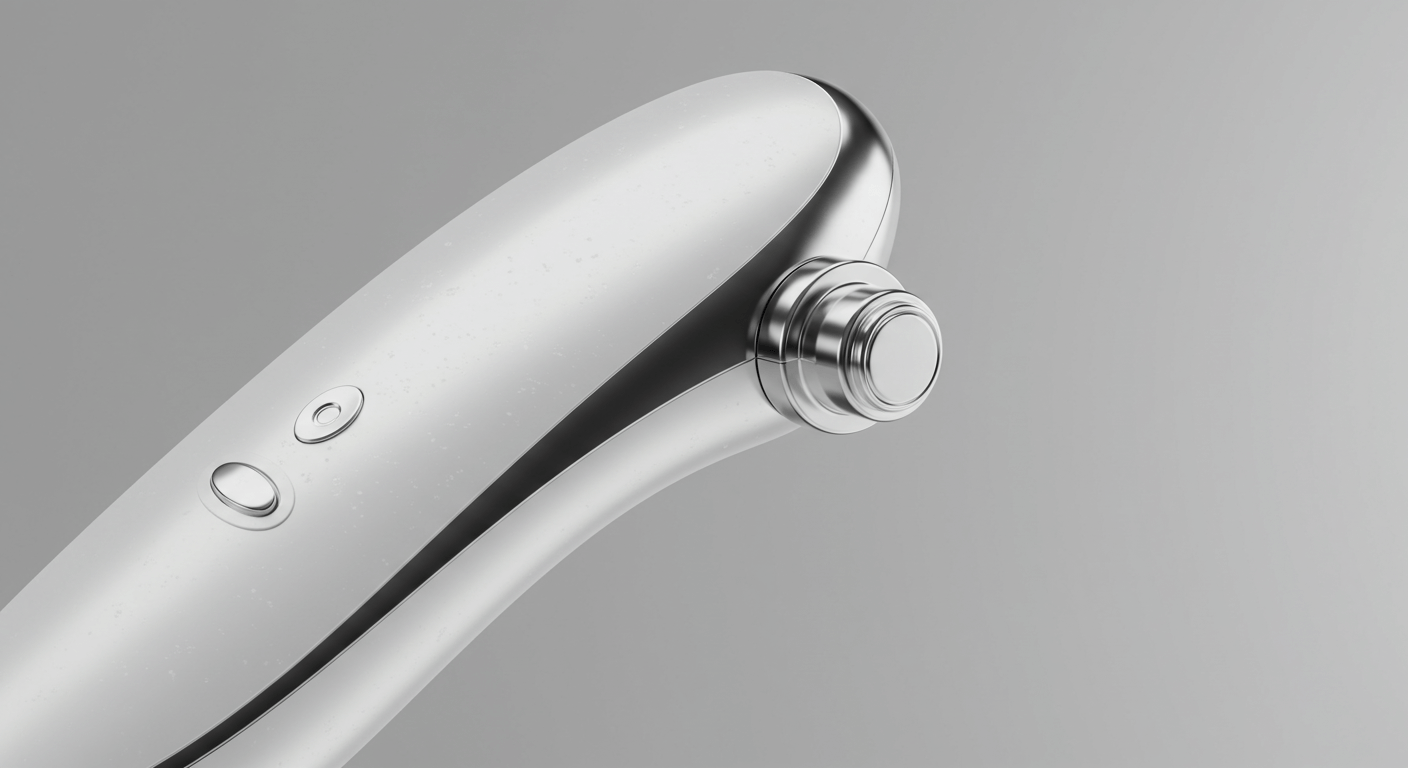 Is Botox Safe? Can You Achieve the Same Benefits With Skin-Care Gadgets?.jpg