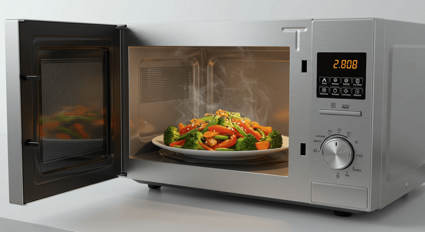 Foods You Can Put In A Microwave And Those You Can't.jpg