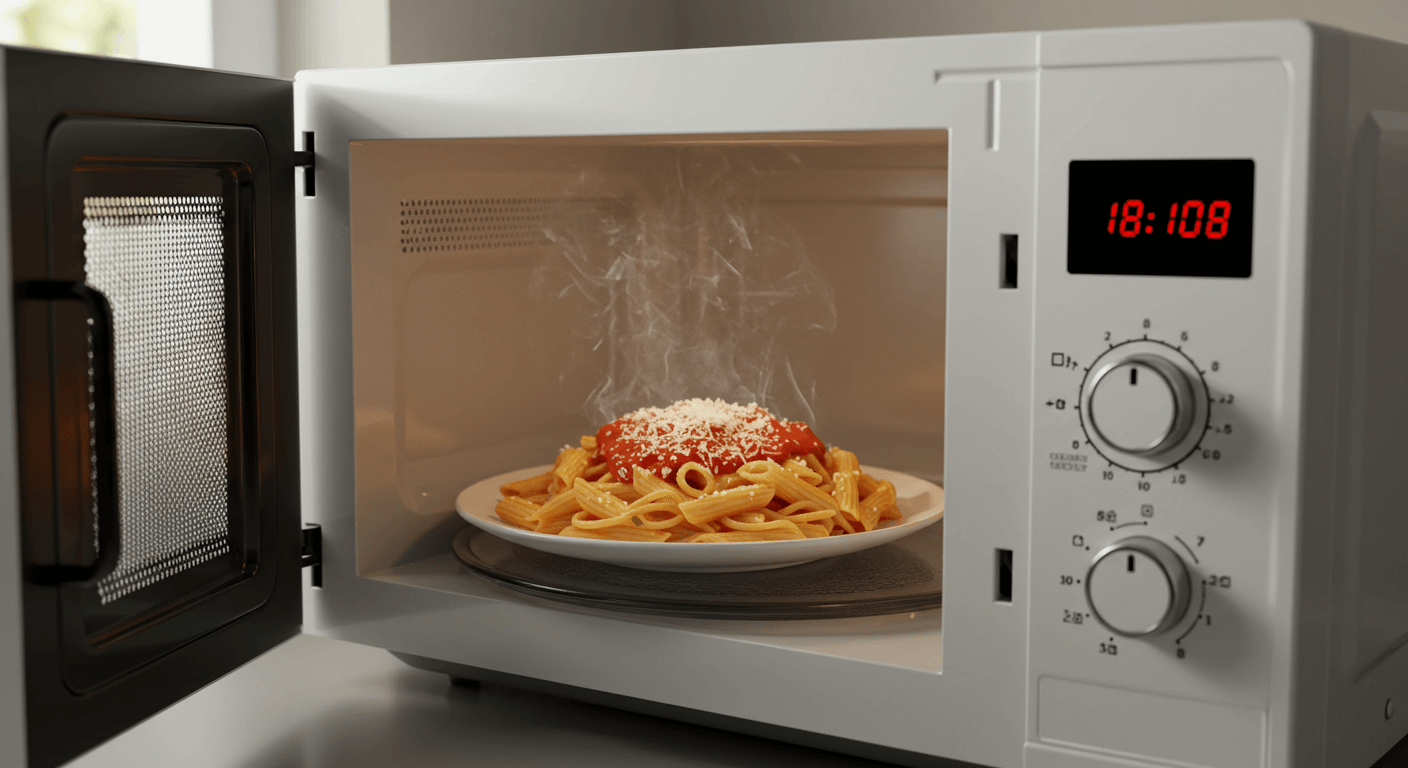Foods You Can Put In A Microwave And Those You Can't.jpg