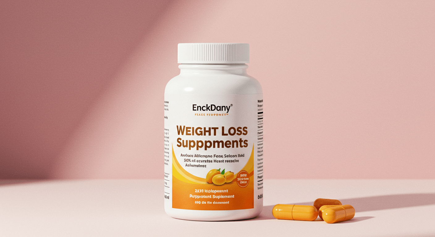 Are Weight Loss Supplements Safe?.jpg