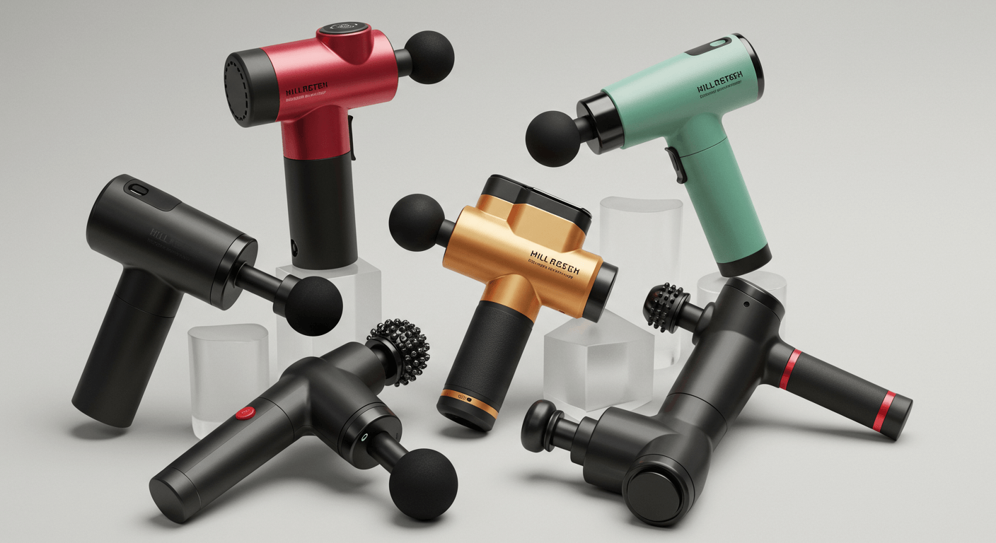 The Link Between Massage Guns and Athletic Performance.jpg