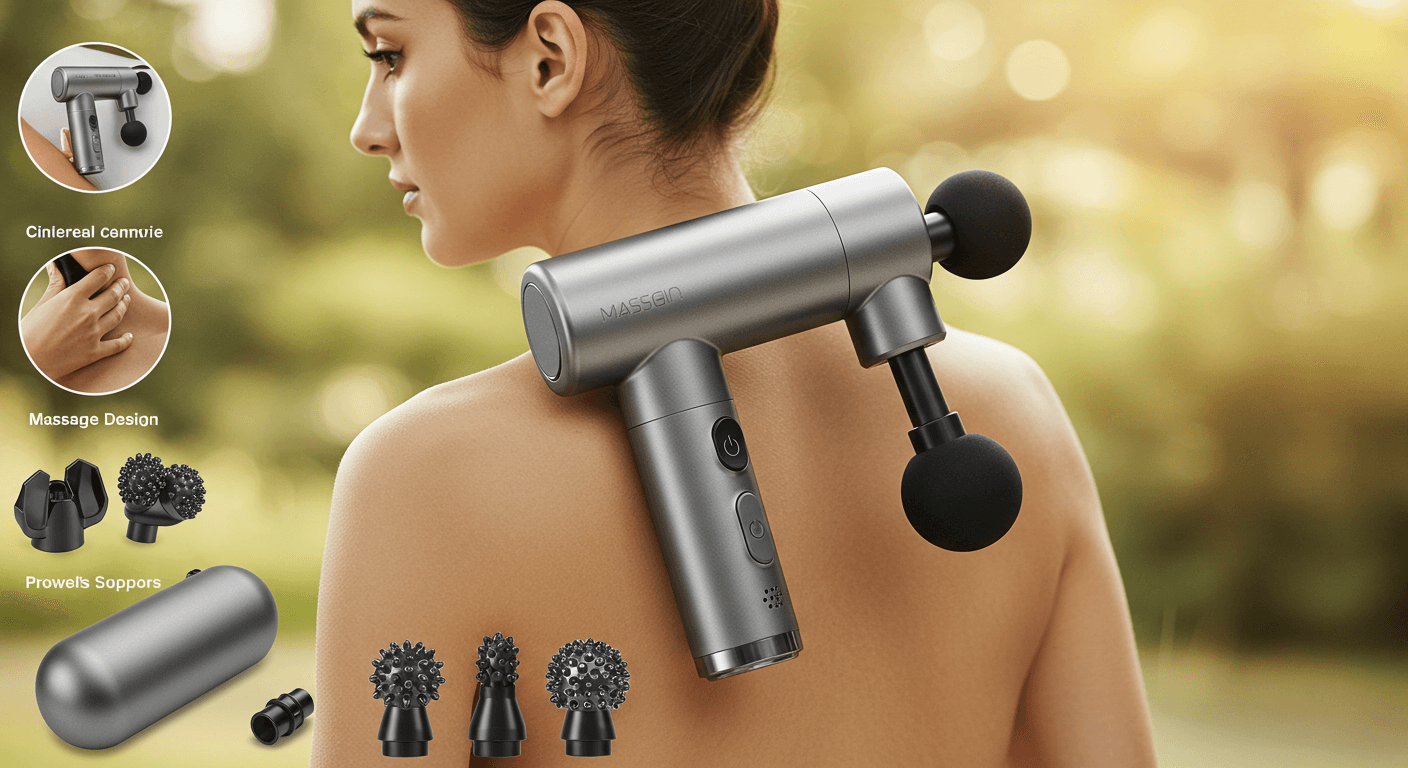 The Link Between Massage Guns and Athletic Performance.jpg