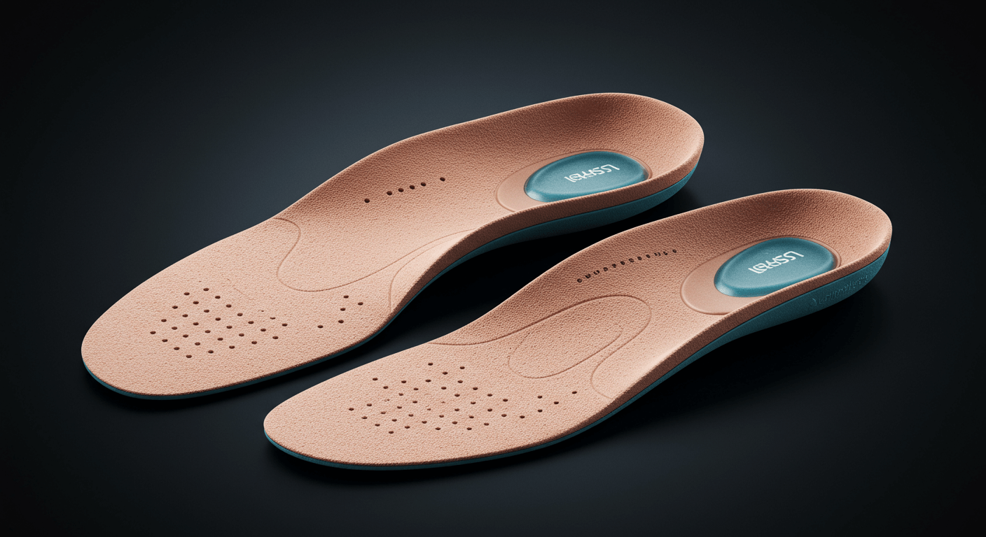 Do Insoles Really Work?.jpg