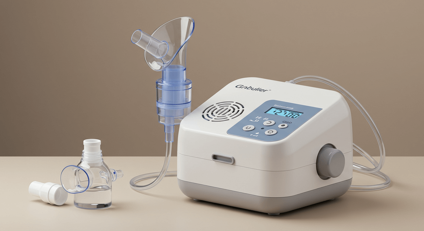 The Role of Portable Nebulizers in Respiratory Wellness.jpg