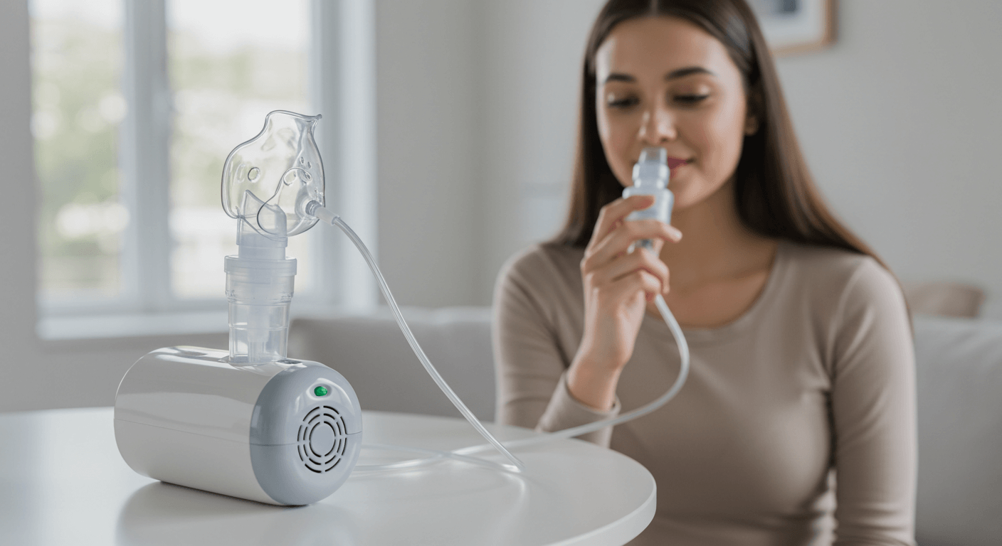 The Role of Portable Nebulizers in Respiratory Wellness.jpg