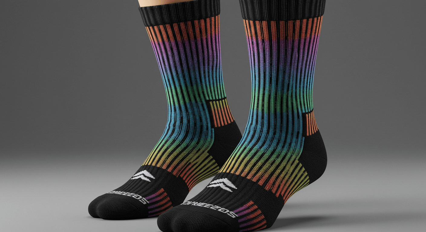 Do Compression Socks Improve Circulation in Daily Use?.jpg