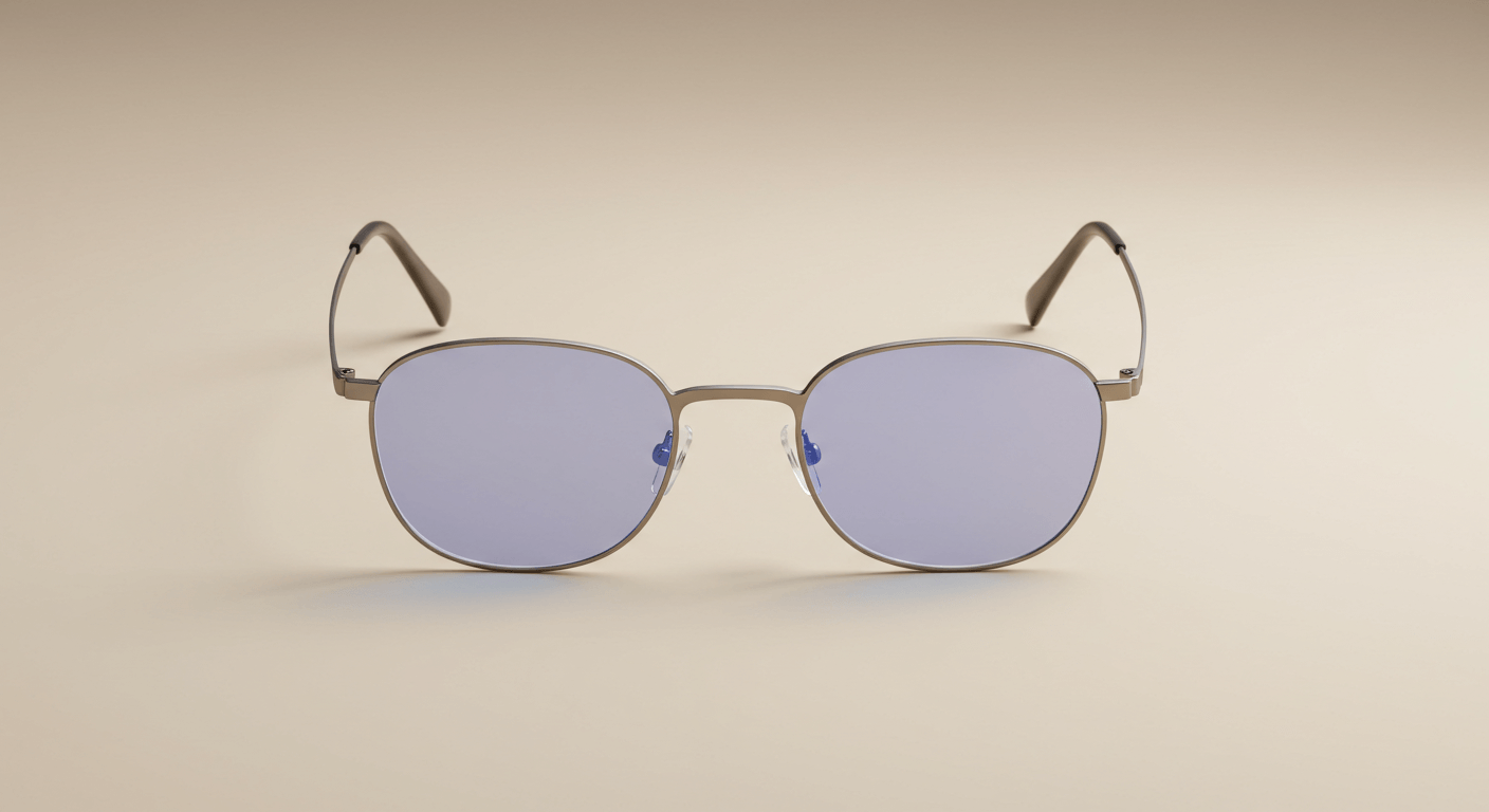 Do Blue-Light Blocking Glasses Improve Sleep Quality?.jpg