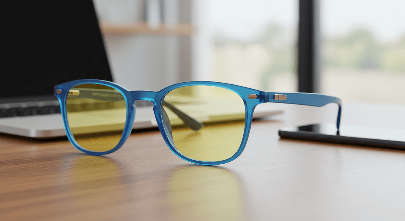 Do Blue-Light Blocking Glasses Improve Sleep Quality?.jpg