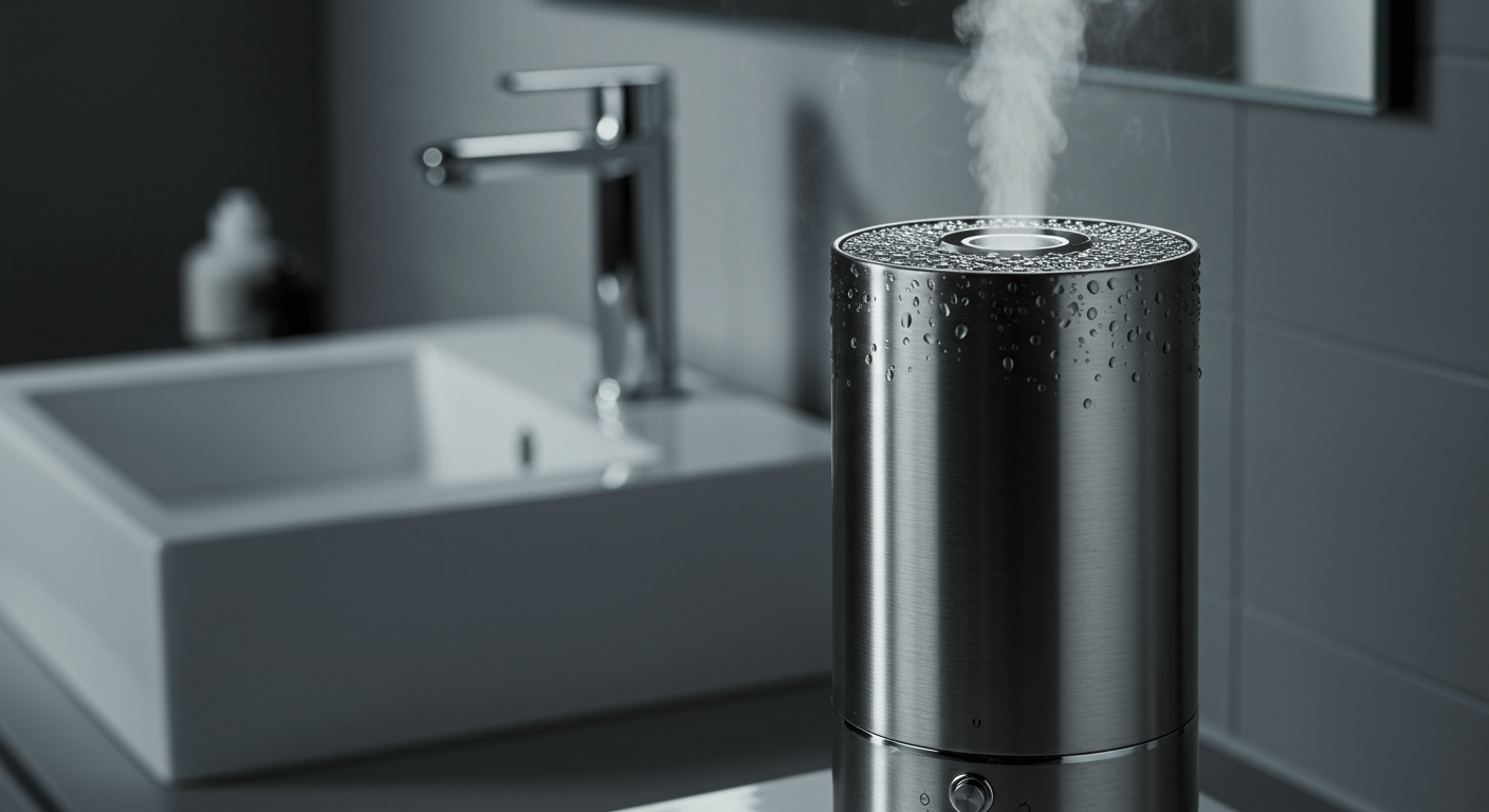 Portable vs Whole-House Humidifiers.jpg