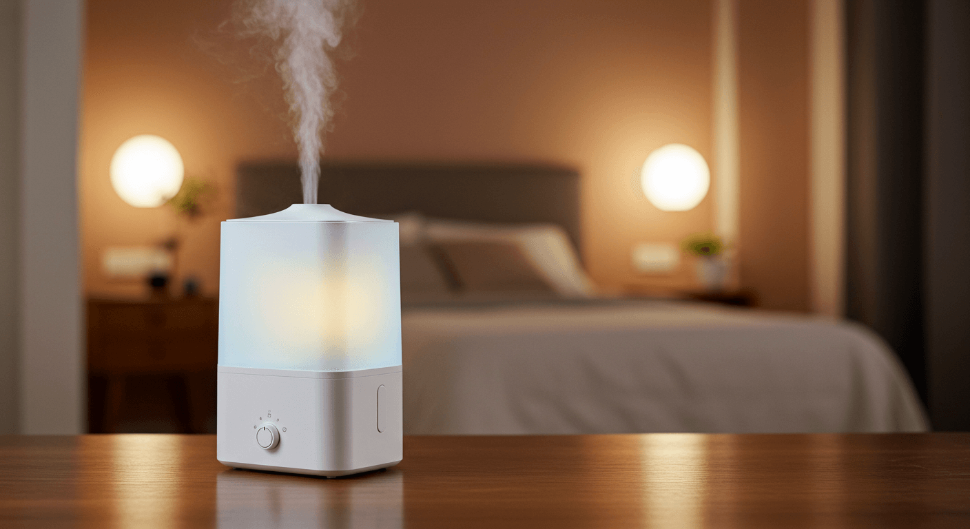 Portable vs Whole-House Humidifiers.jpg