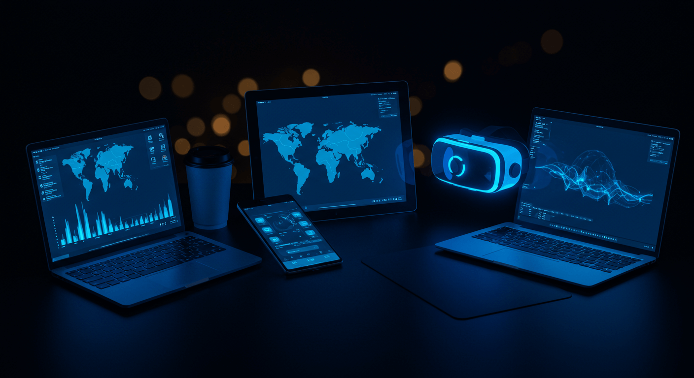 Are Blue Lights Effective?.jpg