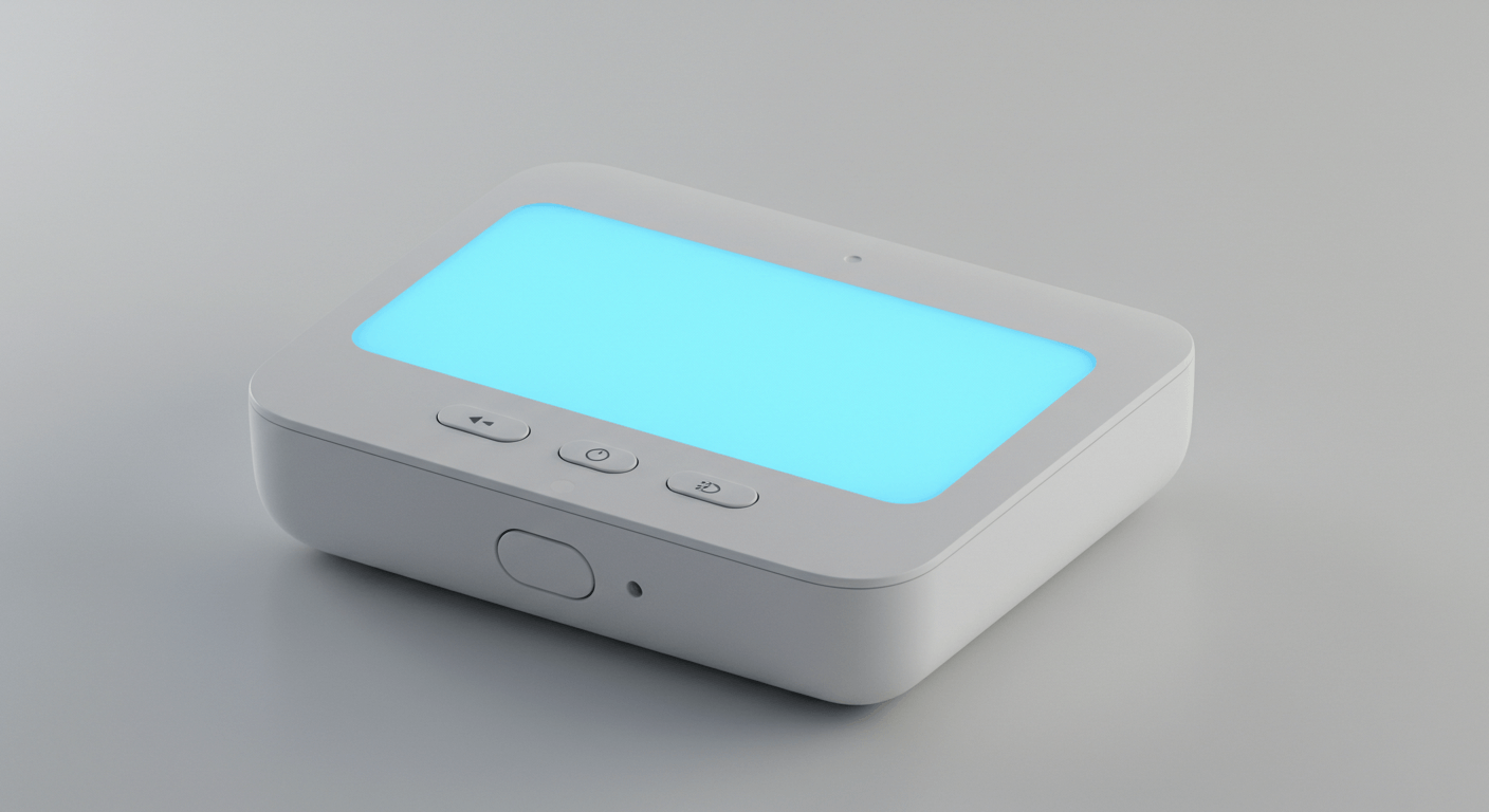 Are Blue Lights Effective?.jpg