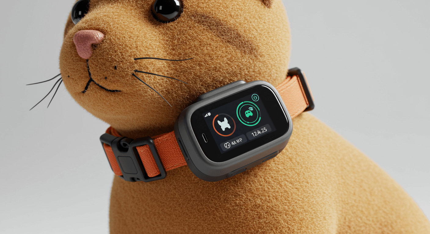 Are Wearable Pet Trackers Worth Your Dime?.jpg