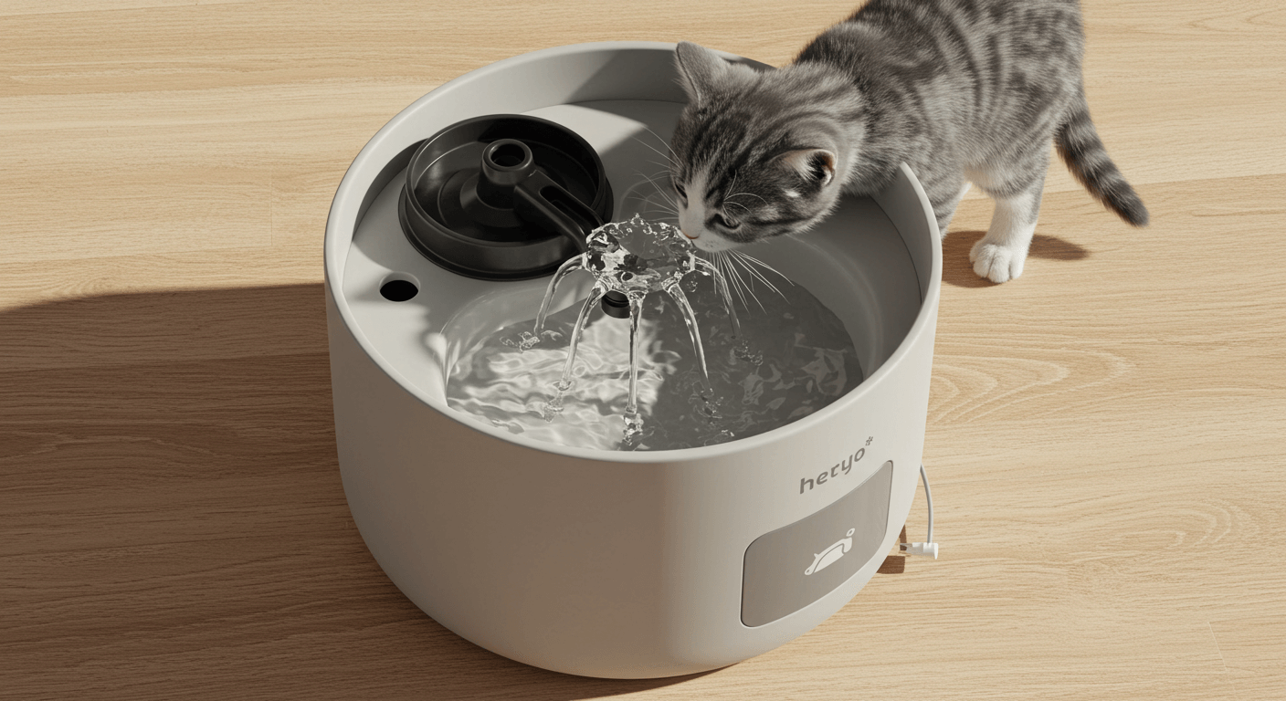 Do Automatic Pet Water Fountains Really Work?.jpg