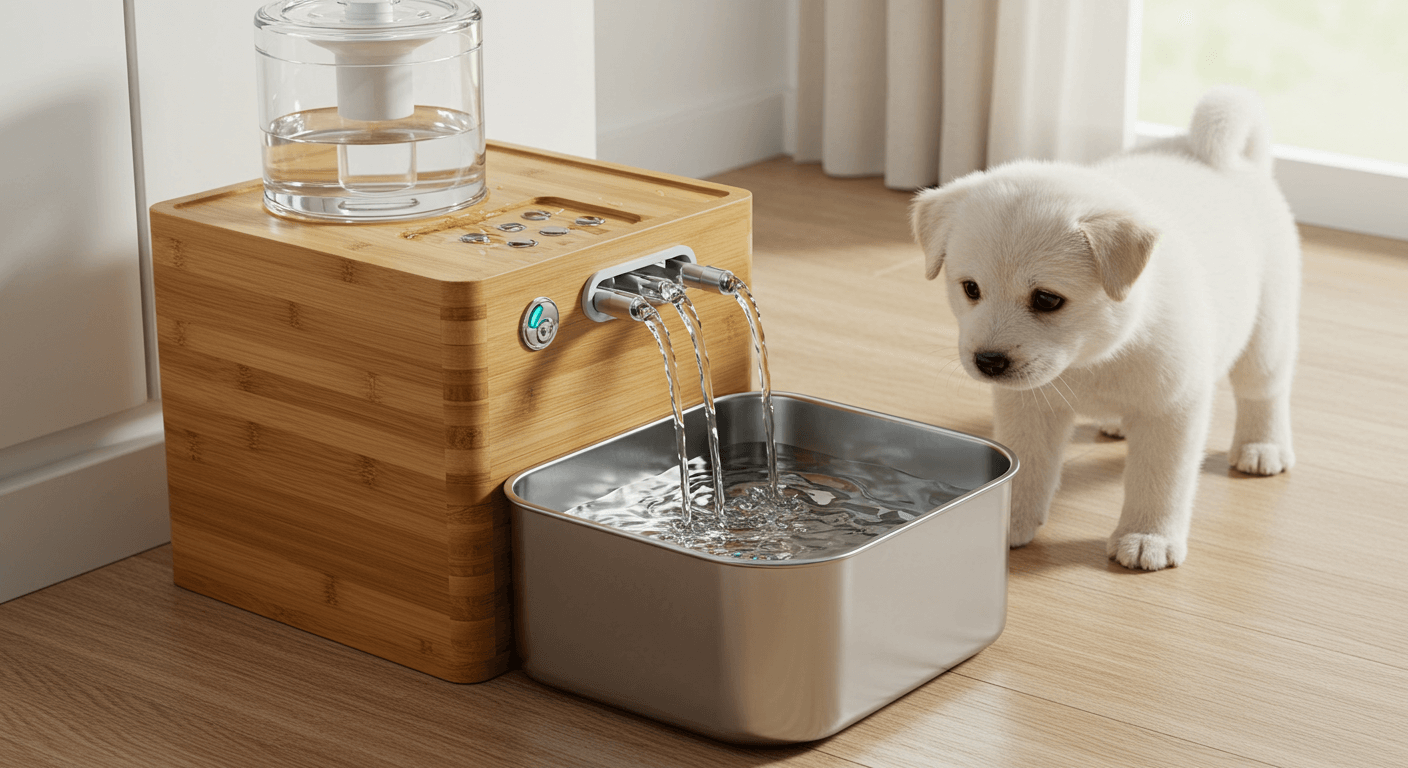Do Automatic Pet Water Fountains Really Work?.jpg