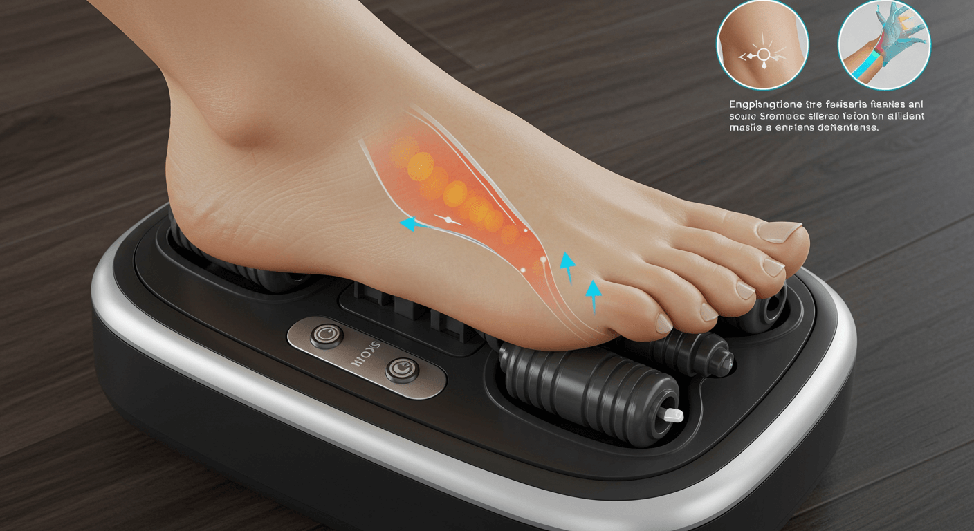 Are Foot Massagers Effective for Plantar Fasciitis Relief?.jpg
