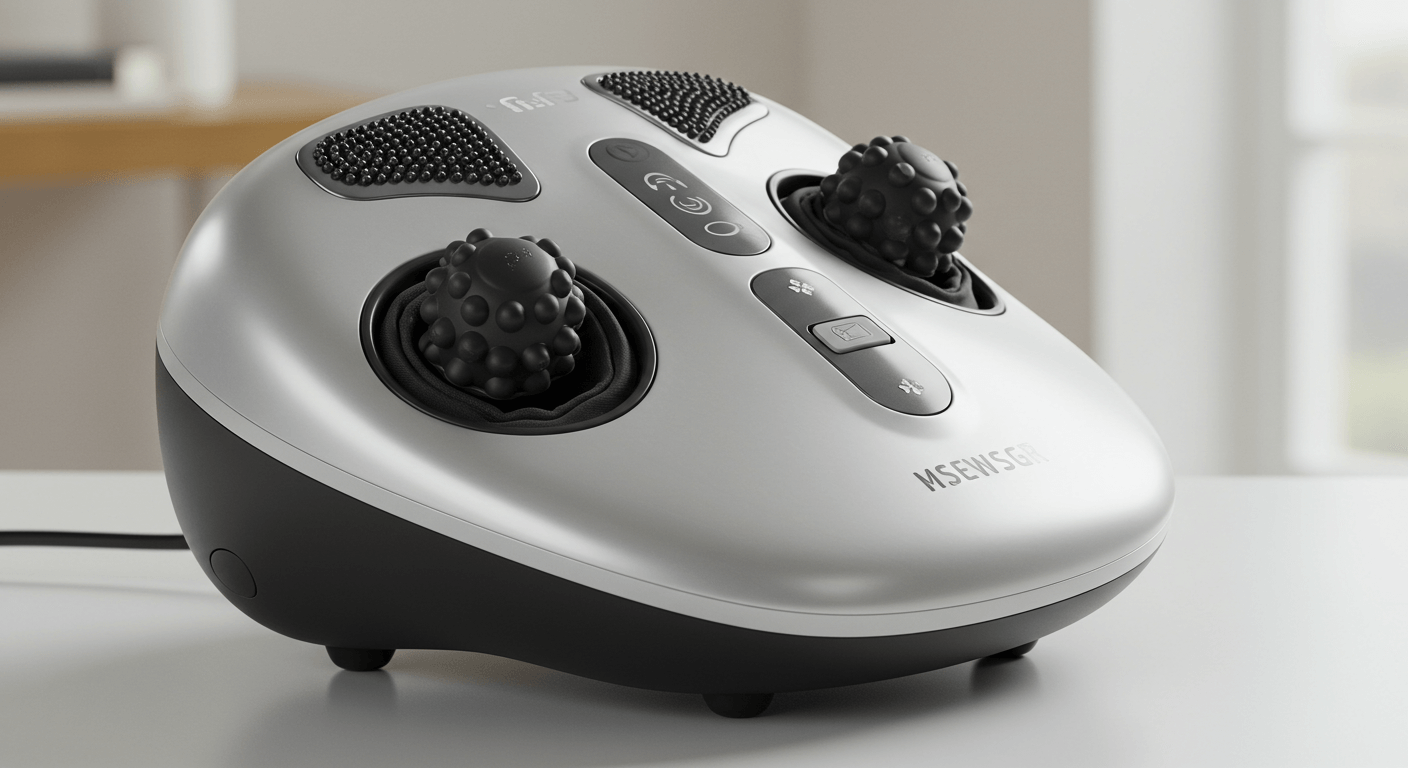 Are Foot Massagers Effective for Plantar Fasciitis Relief?.jpg