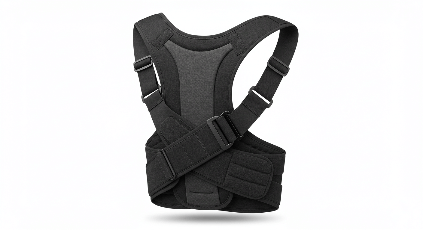 Do Posture Correctors Really Work?.jpg