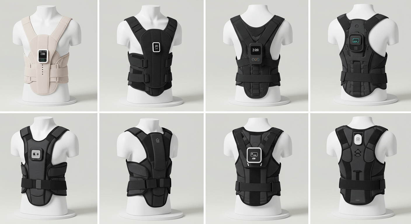 Do Posture Correctors Really Work?.jpg