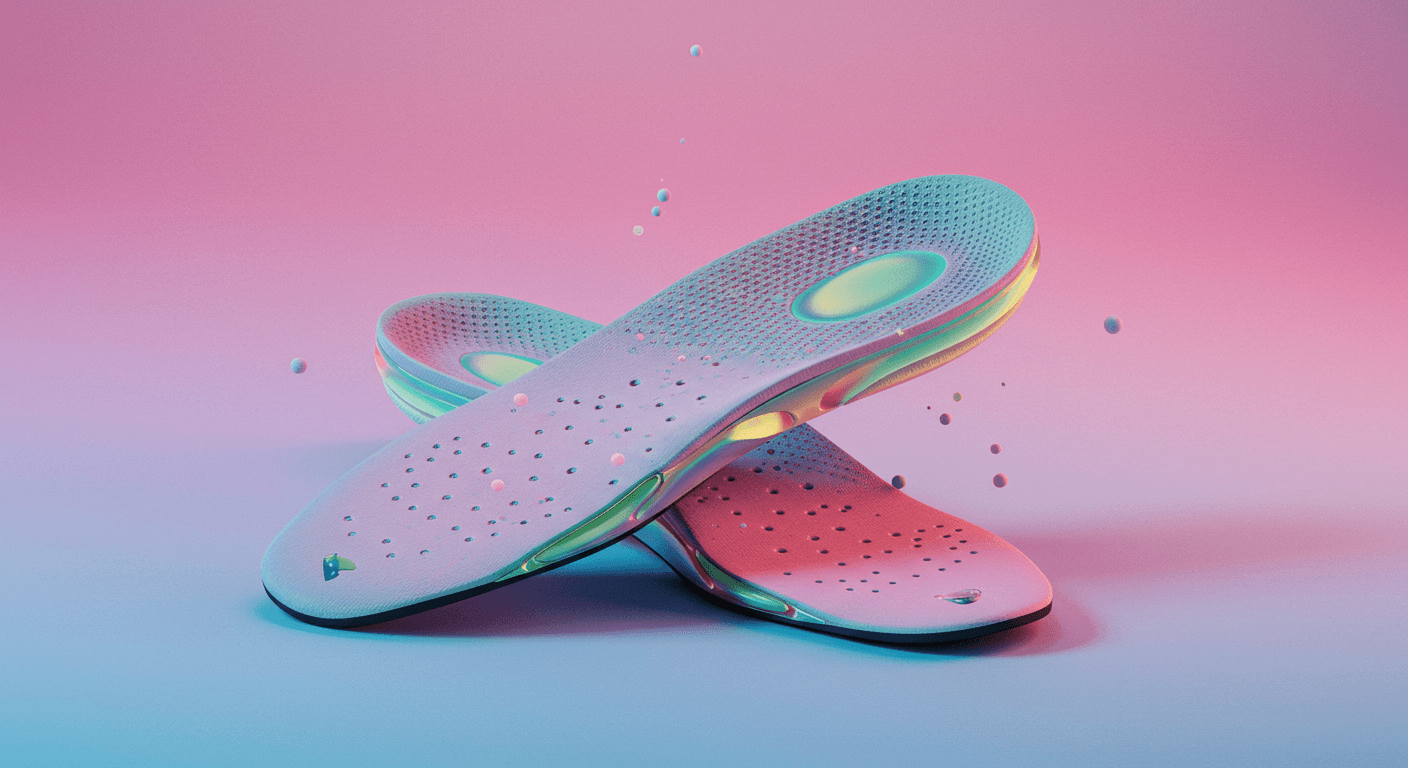 Do Footwear Insoles Help With Knee Pain Relief.jpg