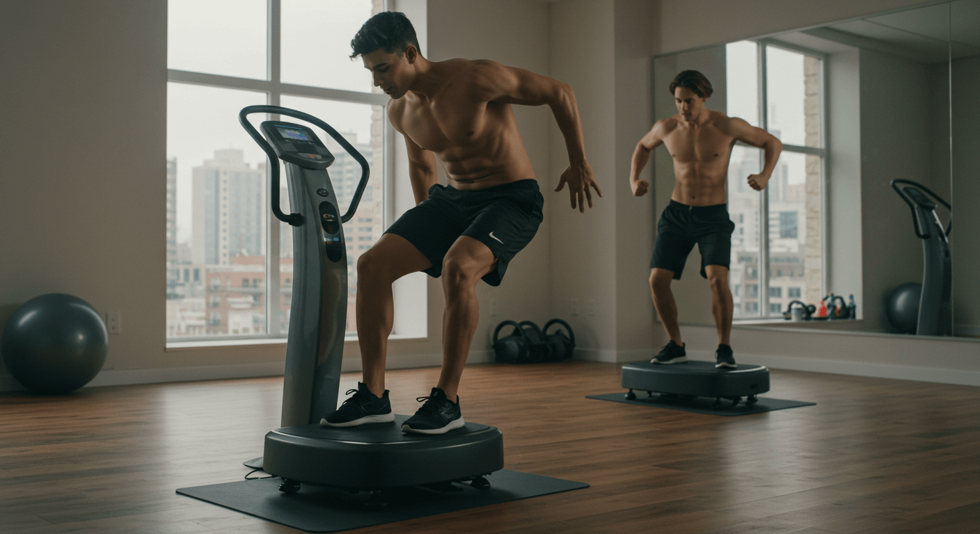 Benefits of Vibration Plates in Exercise.jpg